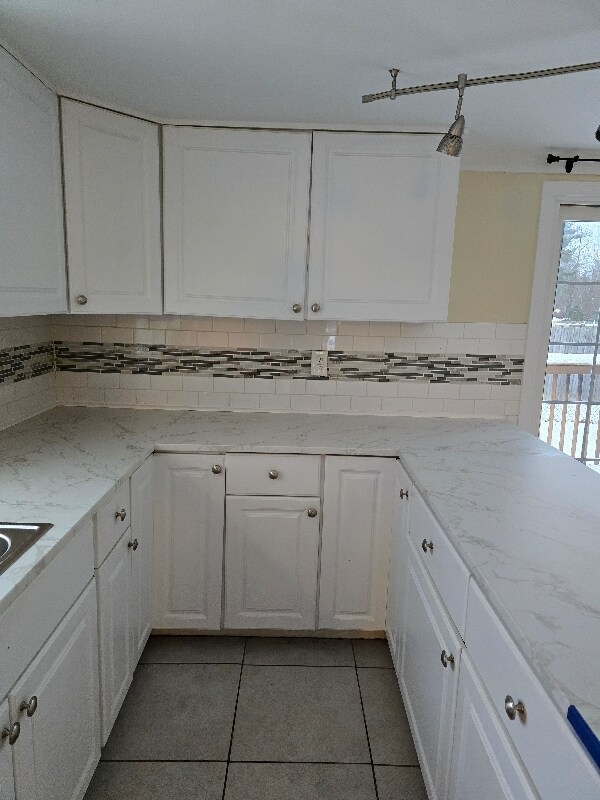 Foto del edificio - 4435 Clifford Rd