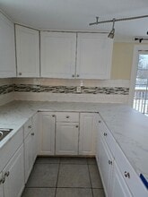 Building Photo - 4435 Clifford Rd