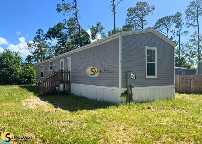 Building Photo - 6568 Coolidge St