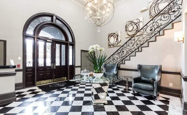 Foto del edificio - 1 bedroom in Houston TX 77057