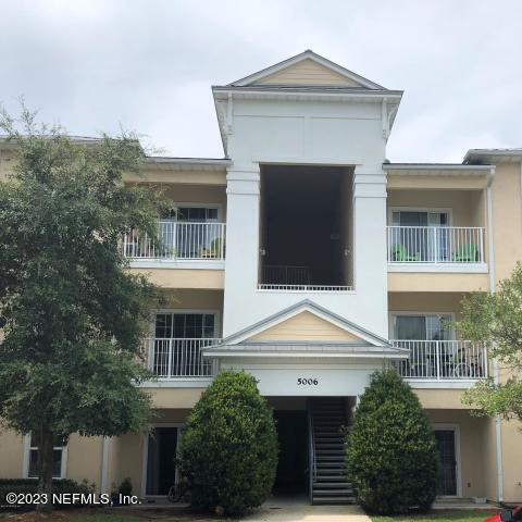 Building Photo - 5006 Key Lime Dr