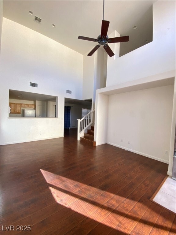 Building Photo - 951 Monte De Oro Ave