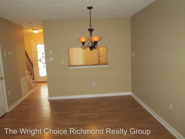 Building Photo - 2 br, 2.5 bath House - 12304 Darien Circle