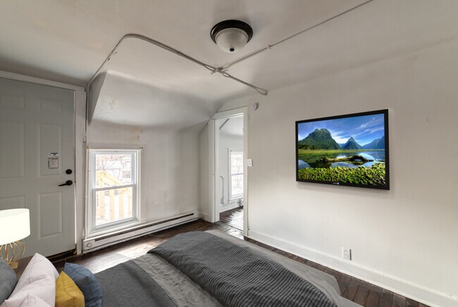 Foto del edificio - 1610 S Cedar St