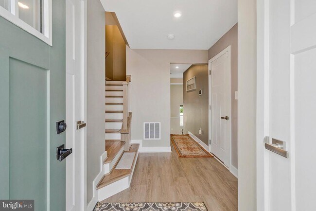 Foto del edificio - 46366 Mount Kellogg Ter