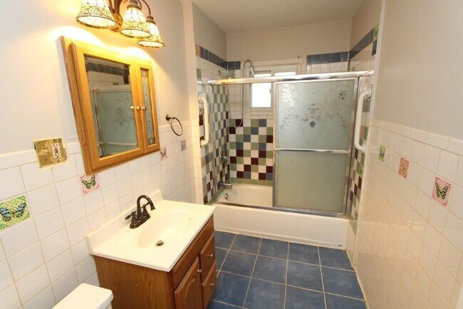 Foto del edificio - 448 S Huron Ave