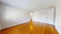 Building Photo - 22 Aldrich Rd