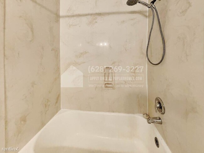 Building Photo - 3 br, 2 bath House - 807 10th Ave N -