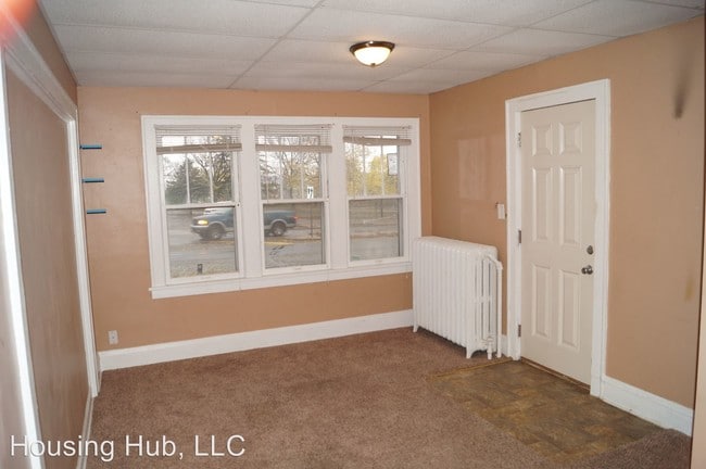 Building Photo - 516 Smith Ave S