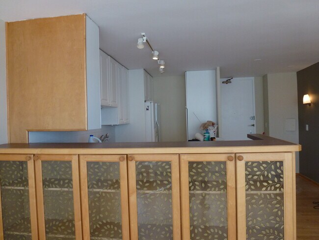 Foto del edificio - 4800 S Chicago Beach Dr