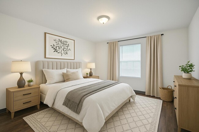 Building Photo - 501 Kristina Dr