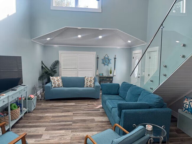 Foto del edificio - 3837 Sandstone Ct