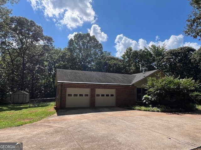 Building Photo - 75 Williamson Dr