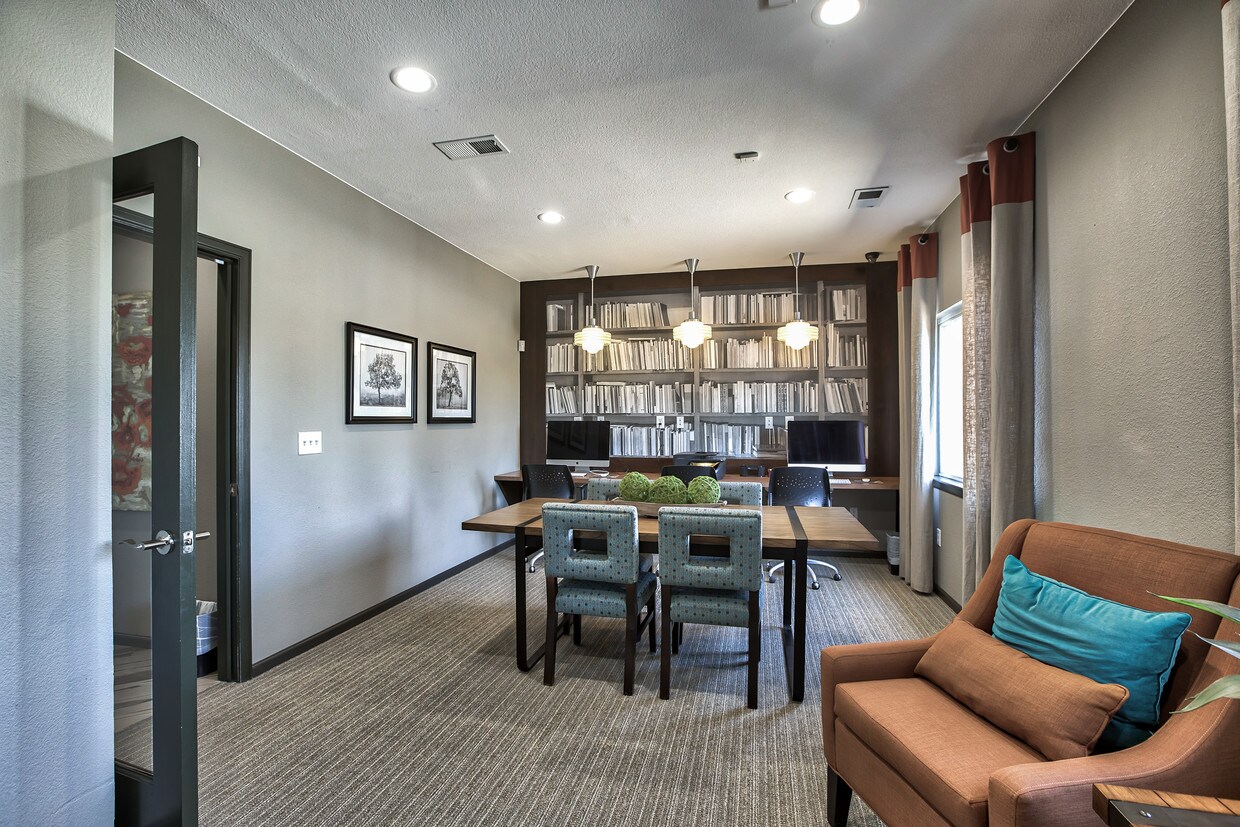 Willow Run Village Apartments Apartments - Broomfield, CO | Apartments.com