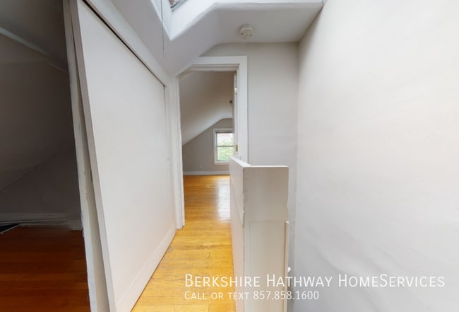 Foto del edificio - 224 Banks St