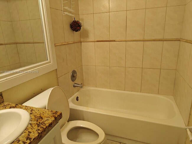 Foto del edificio - 11771 NW 30th St