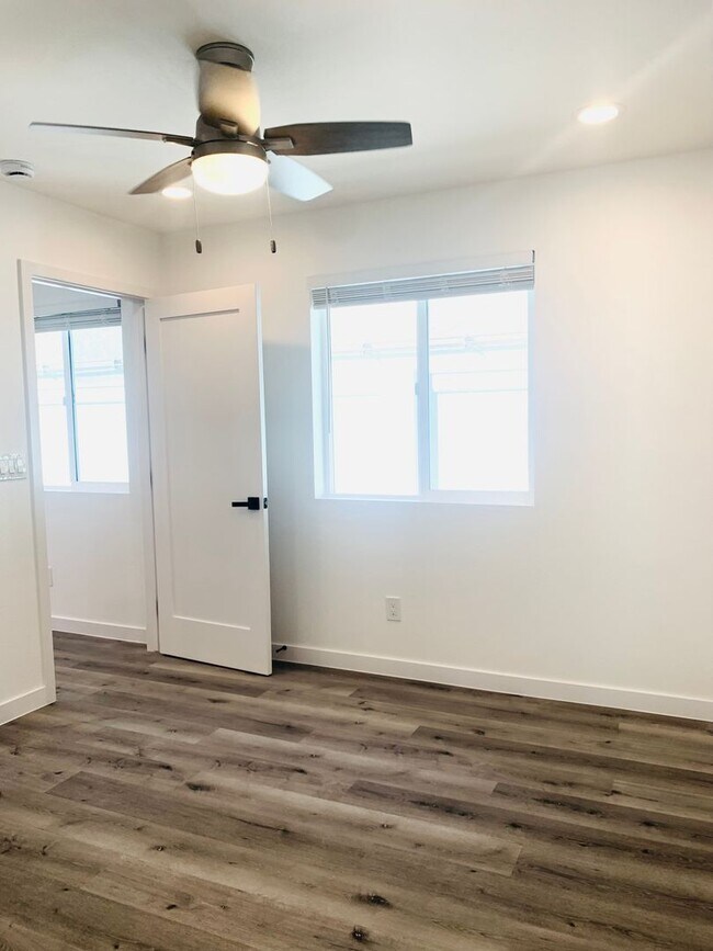 Foto del edificio - Newly Constructed 2BD/2BA Available in Ran...