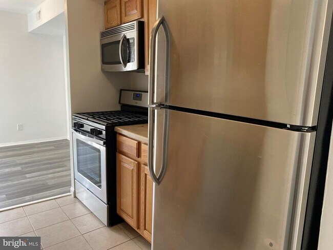 Foto del edificio - 110 Duvall Ln