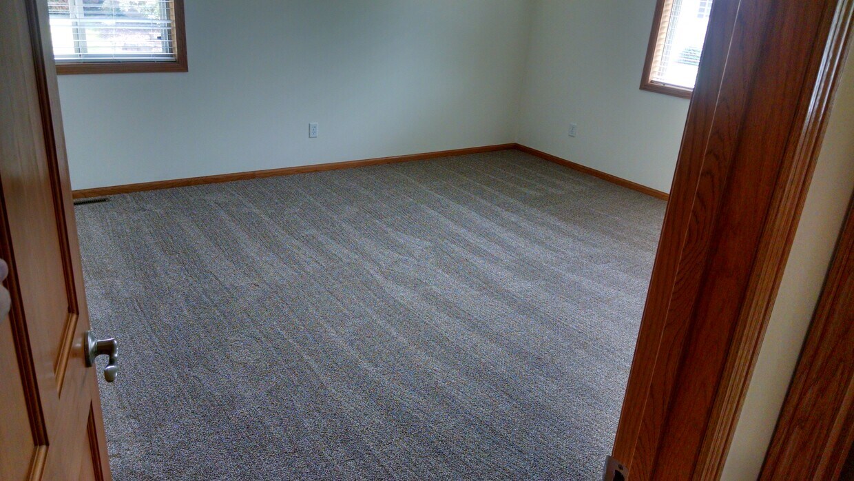 5340 Prill Rd, Eau Claire, WI 54701 House Rental in Eau Claire, WI