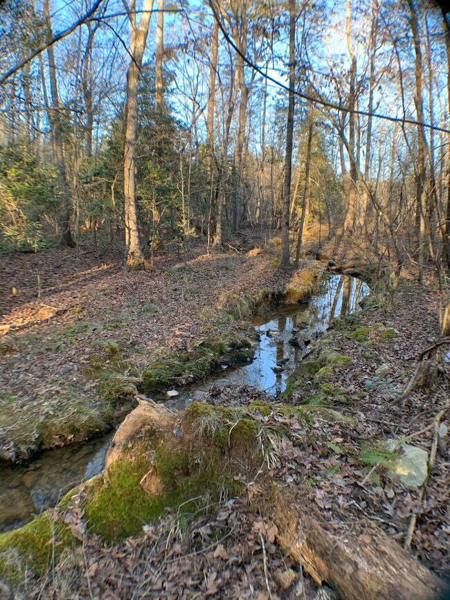 Foto del edificio - 688 Soloman Degraffenreidt Rd