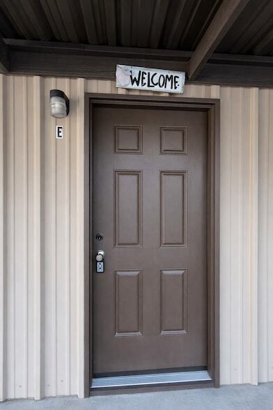 Foto del edificio - 6107 Williams Rd