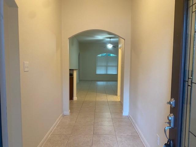 Foto del edificio - 1720 Persimmon Dr