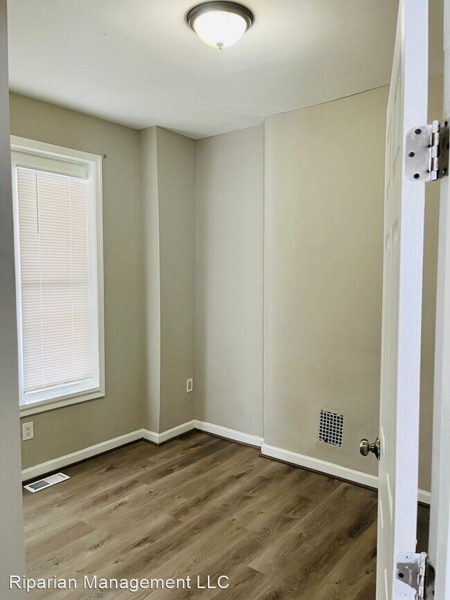 Building Photo - 4 br, 2 bath House - 533 Richwood Avenue