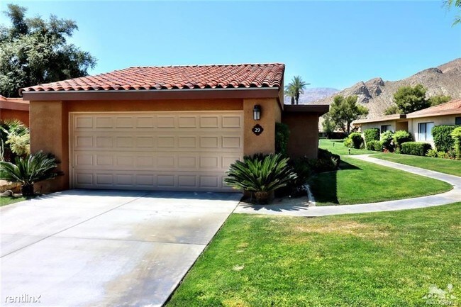 Building Photo - 2 br, 2 bath House - 29 Palma Dr