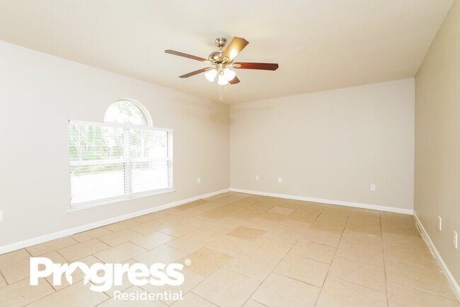 Foto del edificio - 3468 Steelgate Ct