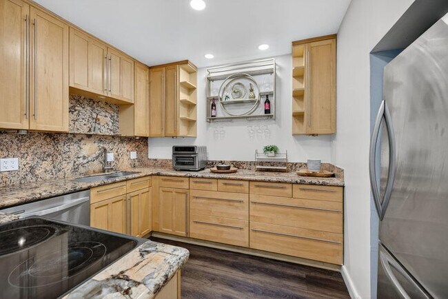 Foto del edificio - 1317 NE 1st Ave