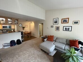 Building Photo - 13 Captain's Ct