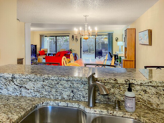 Building Photo - 3170 N Atlantic Ave