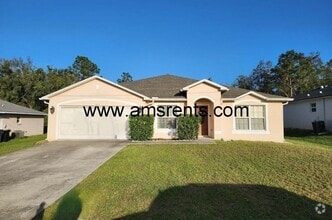 Building Photo - 1615 Redfin Dr