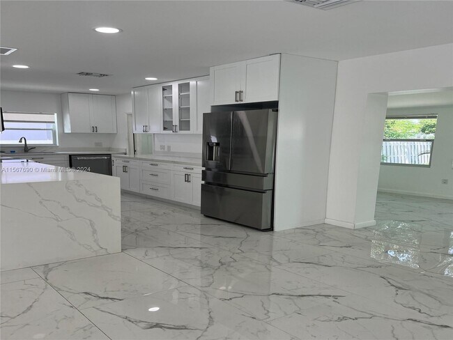 Foto del edificio - 1427 Adams St