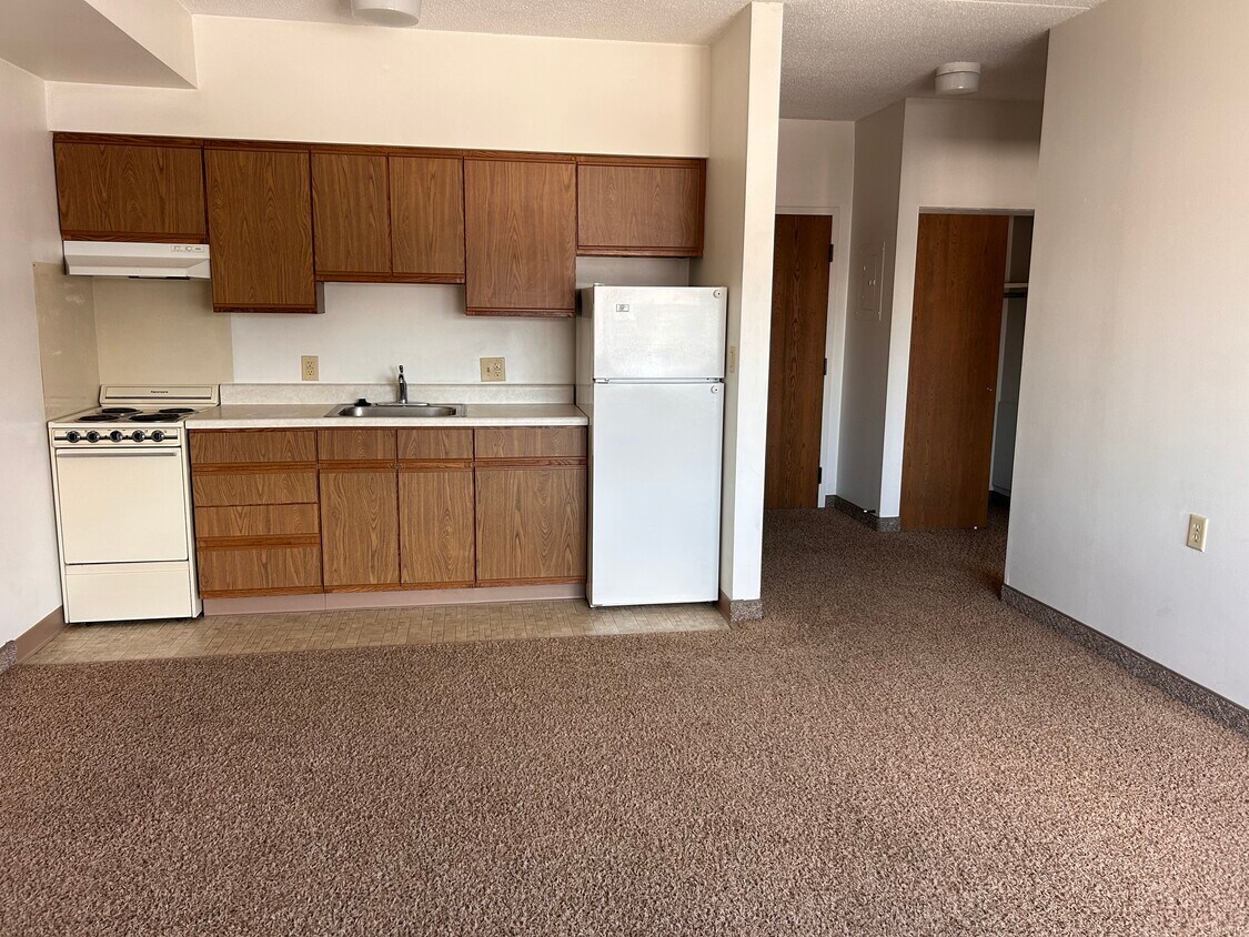 Foto principal - 130 Walnut St