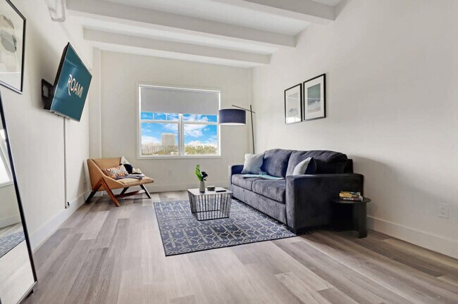 Foto del edificio - 1300 Collins Ave