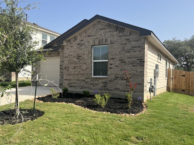 Building Photo - 15315 Shortwing
