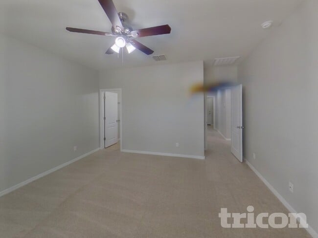 Foto del edificio - 40008 W Pryor Ln