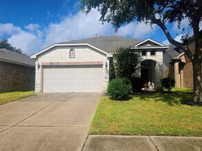 Building Photo - 6038 Starbrook Creek Dr
