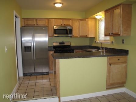 Building Photo - 3 br, 1.5 bath House - 40576 Orangelawn Ave