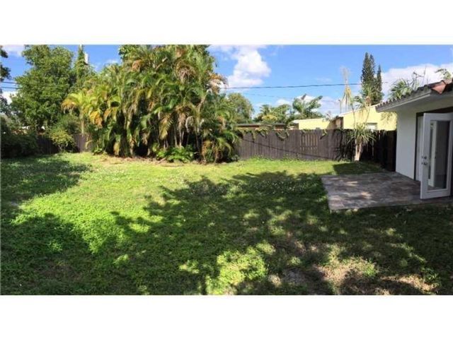 Primary Photo - 512 NW 15th Ave
