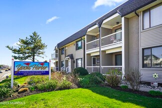 Building Photo - 1382 Ocean Ave
