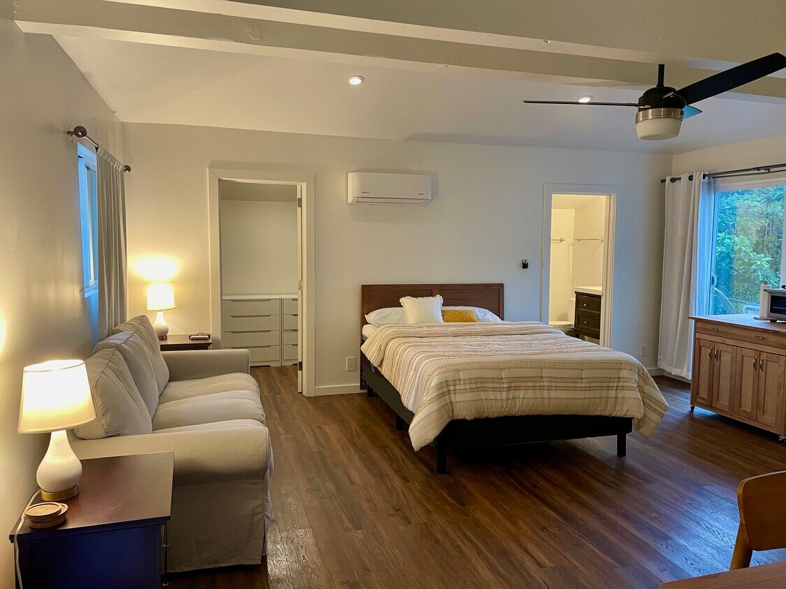 131 Apartments for Rent in Beachwood Canyon, CA Westside Rentals