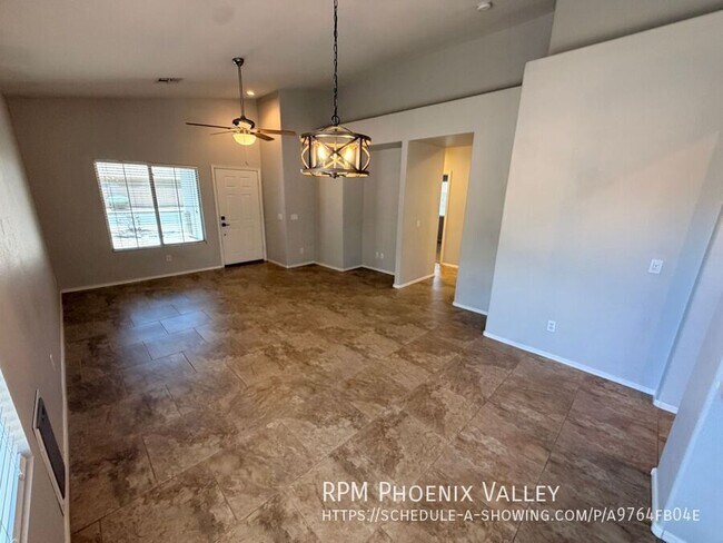 Building Photo - 25027 N 40th Ln