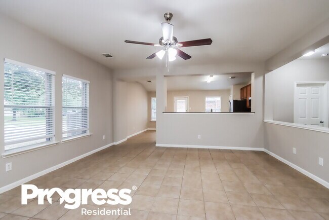 Foto del edificio - 6407 Gardenspring Brook Ln