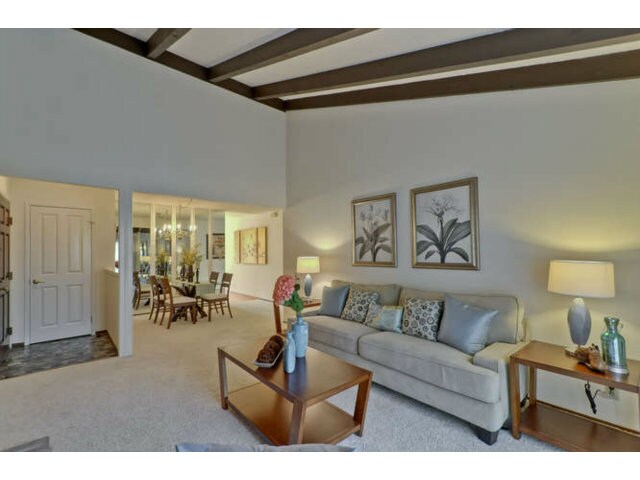 Building Photo - 1355 Sage Hen Way