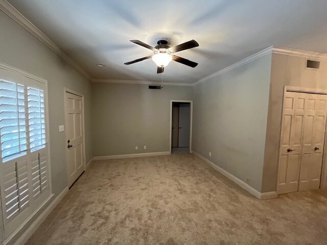 Photo - 4349 Bellaire Dr S Apartment