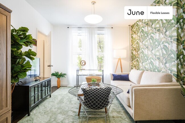 Foto del edificio - 644 Park Place