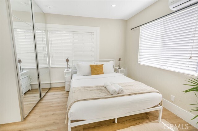 Foto del edificio - 316 La France Ave