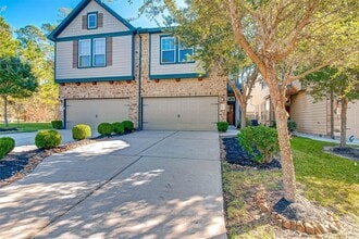 Building Photo - 20 Cheswood Manor Court